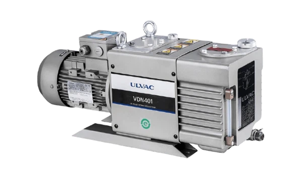 What Is A Rotary Vane Vacuum Pump What Is A Rotary Vane Vacuum Pump